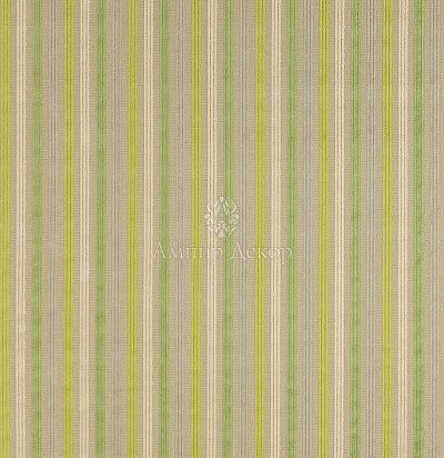 Бархат для штор и обивки F3917/04 Colefax and Fowler