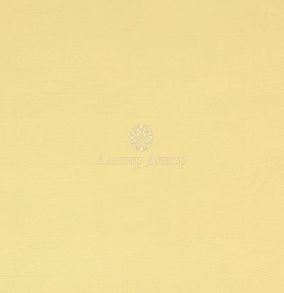 Однотонный шелк, атлас F3931/03 Colefax and Fowler