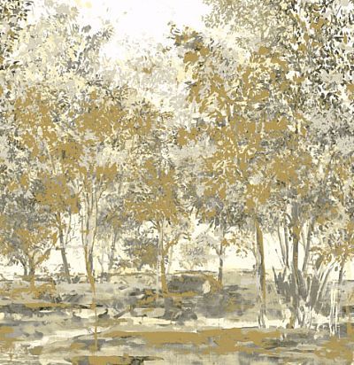 Обои современные имитация замши 59640 ARTE