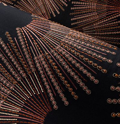 Вышивка 31741 ARTE - 1