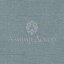 Фото: английские льняные ткани FD698R104- Ампир Декор