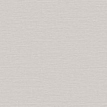 Фото: Обои современные имитация ткани CS43- Ампир Декор