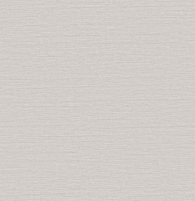 Обои современные имитация ткани CS43 Omexco