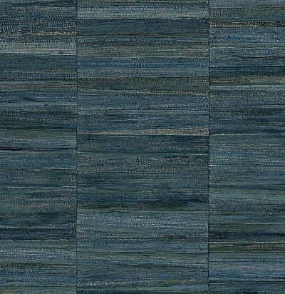 Обои из натуральных материалов A23 Omexco