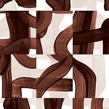 Фото: RIV61 RIVAGE Grandeur обои метражные (1м х 1м)- Ампир Декор