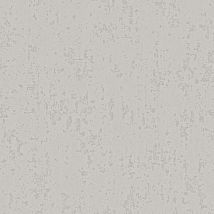 Фото: Обои современные метражные в нежных тонах HPP607- Ампир Декор