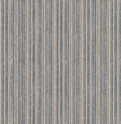 обои современные  дизайнерские 73040 ARTE