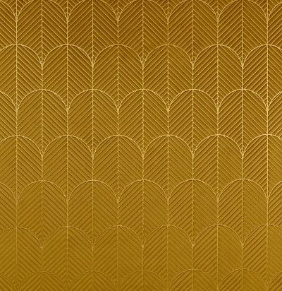 72521 Обои метражные (1,2м х 1м) ARTE