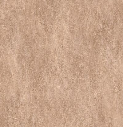 Современные однотонные обои 57521A ARTE
