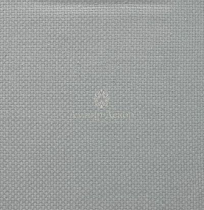 ткани в стиле прованс 10458.20 Nobilis