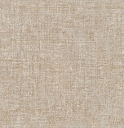 Обои современные имитация бархата 59610 ARTE