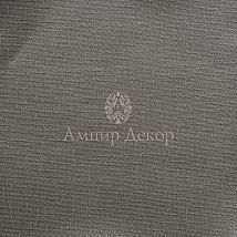 Фото: однотонный атлас из Франции 53204- Ампир Декор