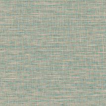 Фото: Обои современные имитация ткани 26750- Ампир Декор