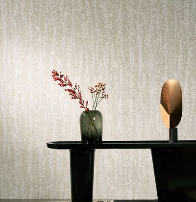 обои современные дизайнерские текстильные  22080 ARTE - 1