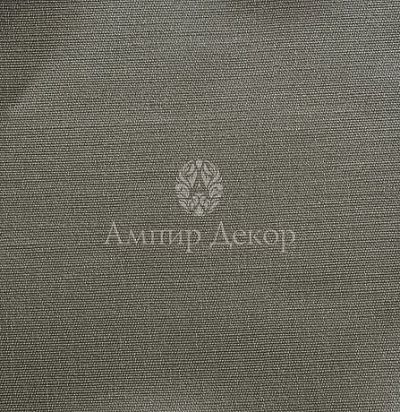 однотонный атлас из Франции 53204 Nobilis