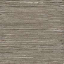 Фото: INT514 Intuition Instinct обои метражные (0,91м х 1м)- Ампир Декор