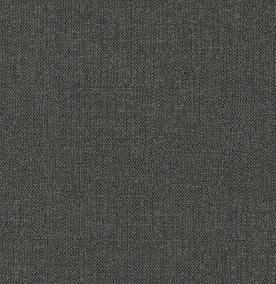 обои цвета черного кофе ADA710 Khroma Zoom