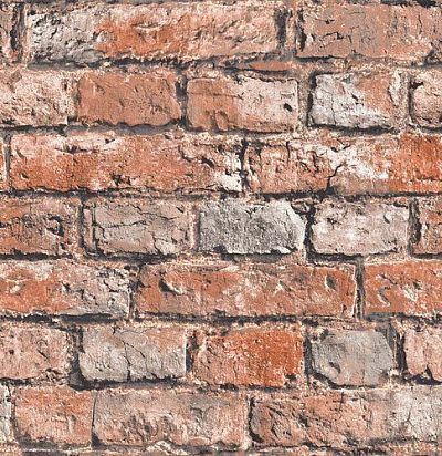 Обои KT Exclusive Structure IR50801 KT Exclusive