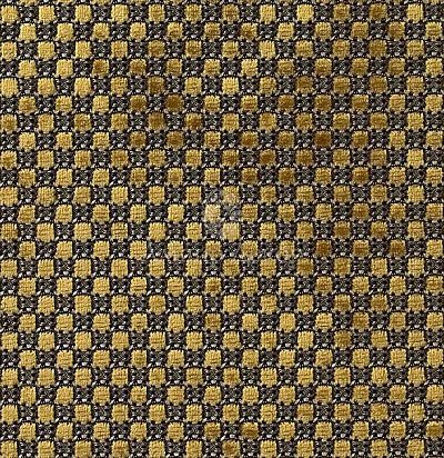 французский бархат 10347.32 Nobilis