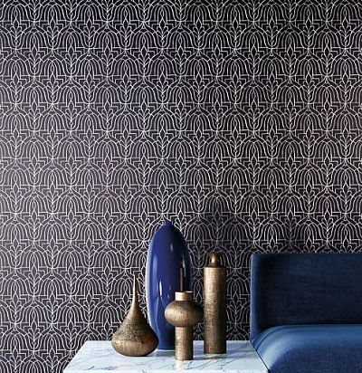 Восточная решетка Khroma Zoom - 1