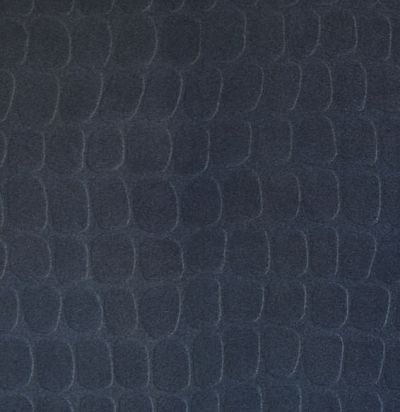 Обои под ящерицу 300564  - 1