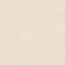 Фото: Обои однотонные TER005- Ампир Декор