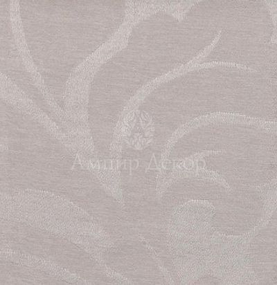 ткань из англии с цветами Torridon Hazel 