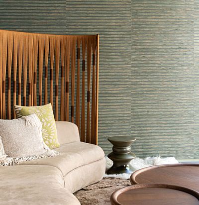 Однотонные 48562A ARTE - 1