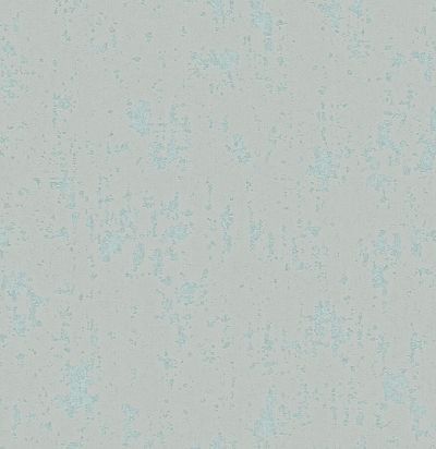 Обои современные метражные в нежных тонах HPP610 Omexco - 1