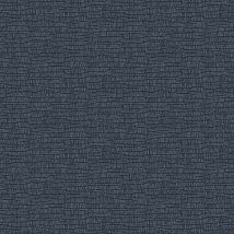 Фото: Обои современные имитация коры дерева YSA403- Ампир Декор