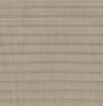 Английский хлопок Z440/03 Colony Truffle Zinc