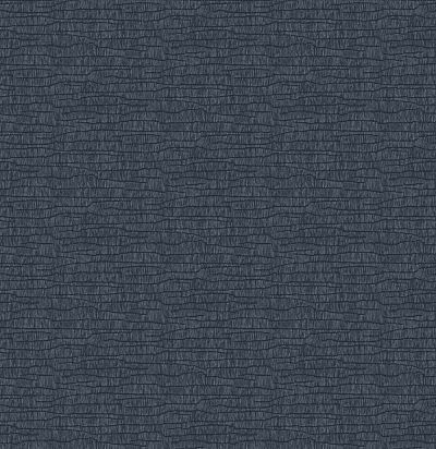 Обои современные имитация коры дерева YSA403 Guy Masureel