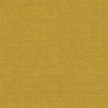 Фото: Обои однотонные имитация ткани FOL905- Ампир Декор