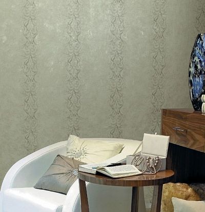 обои в классическом стиле 10117  - 2
