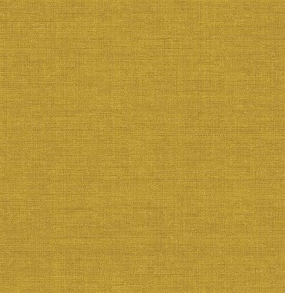 Обои однотонные имитация ткани FOL905 Guy Masureel