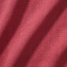 Фото: ткань современная  однотонная 19588-344- Ампир Декор