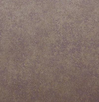 Обои Omexco Kaleidoscope KAL9409 Omexco