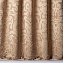 Фото: - Ампир Декор