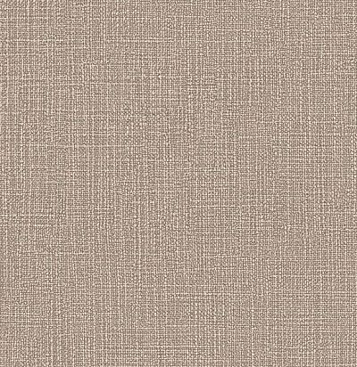 обои современные  дизайнерские 57504 ARTE