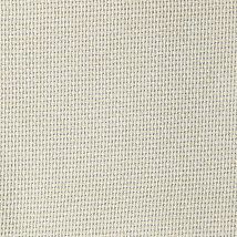 Фото: - Ампир Декор