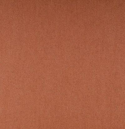 обои терракотового цвета 40003 ARTE