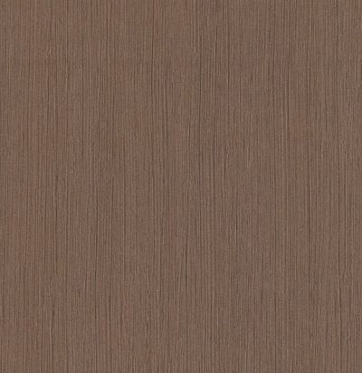 обои коричневые в полоску EAR204 Khroma