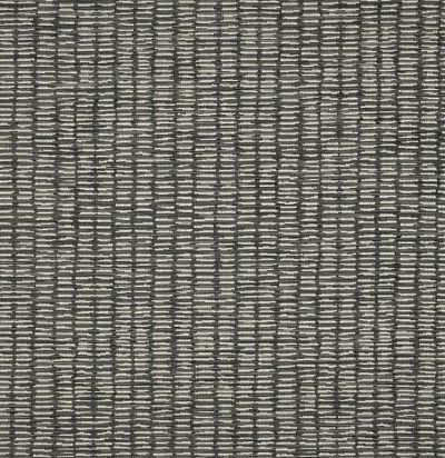 10736-21 Rolf Ткань из Франции Nobilis