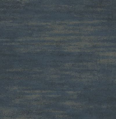 Обои Mayflower Solaris FJ060123 