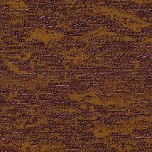 Фото: Обои современные текстильные 70542- Ампир Декор