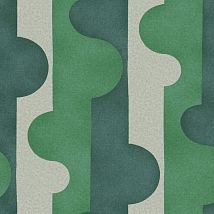 Фото: Обои с рисунком пазл JOY31- Ампир Декор