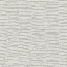 Фото: Обои метражные горизонтальная полоска HPP206- Ампир Декор