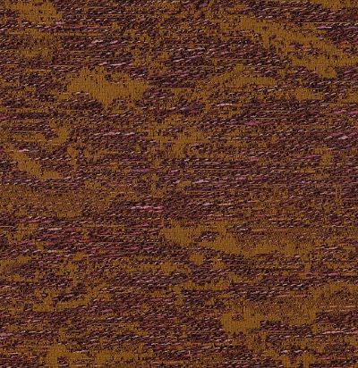 Обои современные текстильные 70542 ARTE