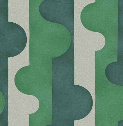 Обои с рисунком пазл JOY31 Omexco