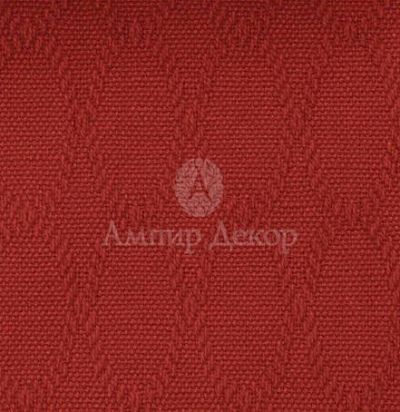 ткань для обивки из англии Aramis Red Voyage Decoration
